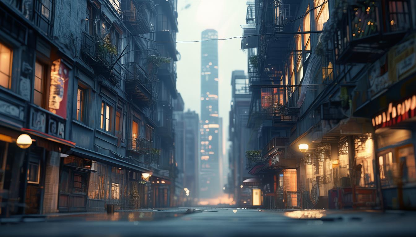 物业租售房子合法吗？