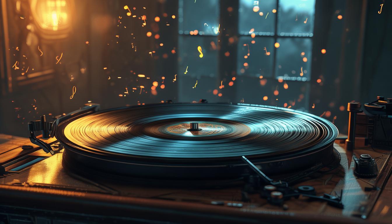 汪小菲直播中播放的歌曲究竟是什么？