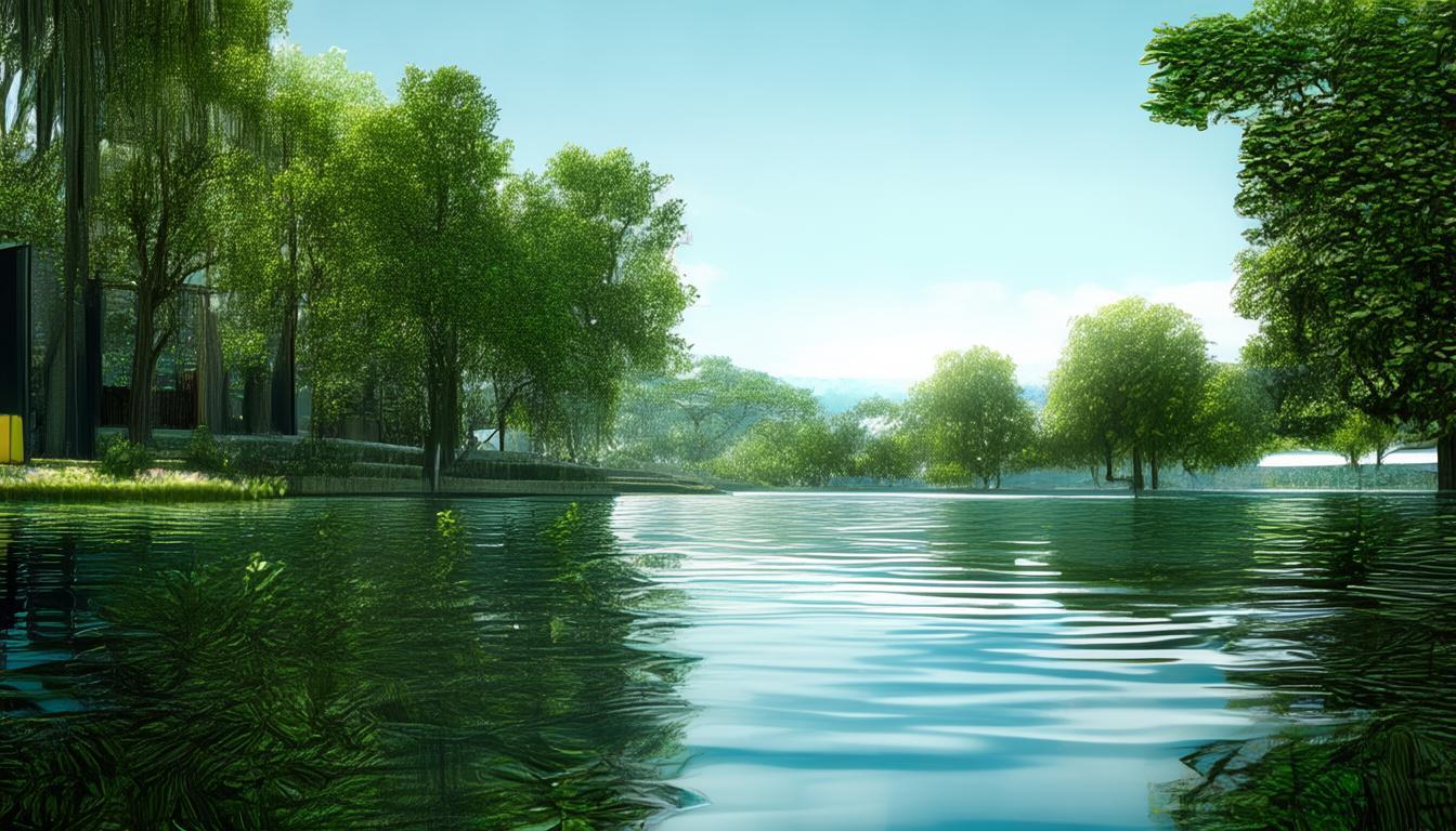 禹洲御湖湾用的什么物业公司？