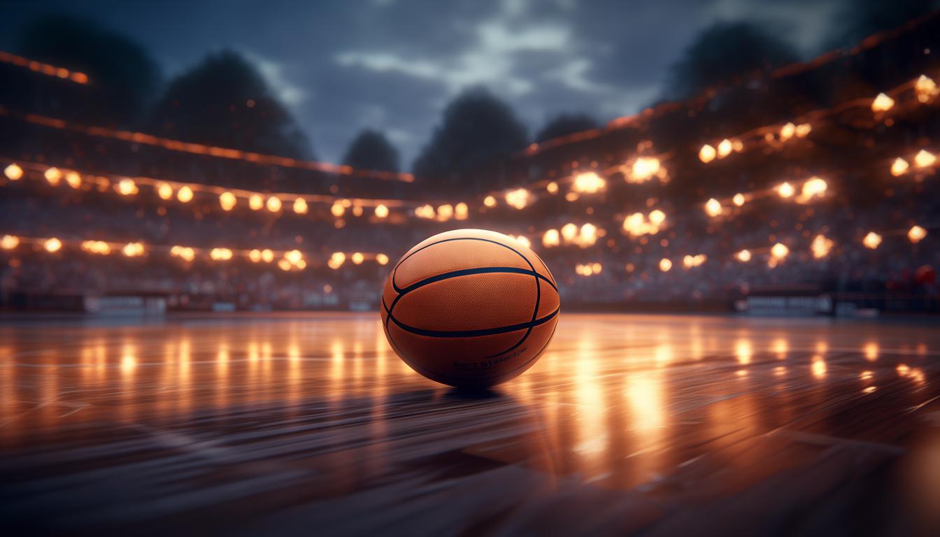 手游最强NBA真的需要氪金吗？