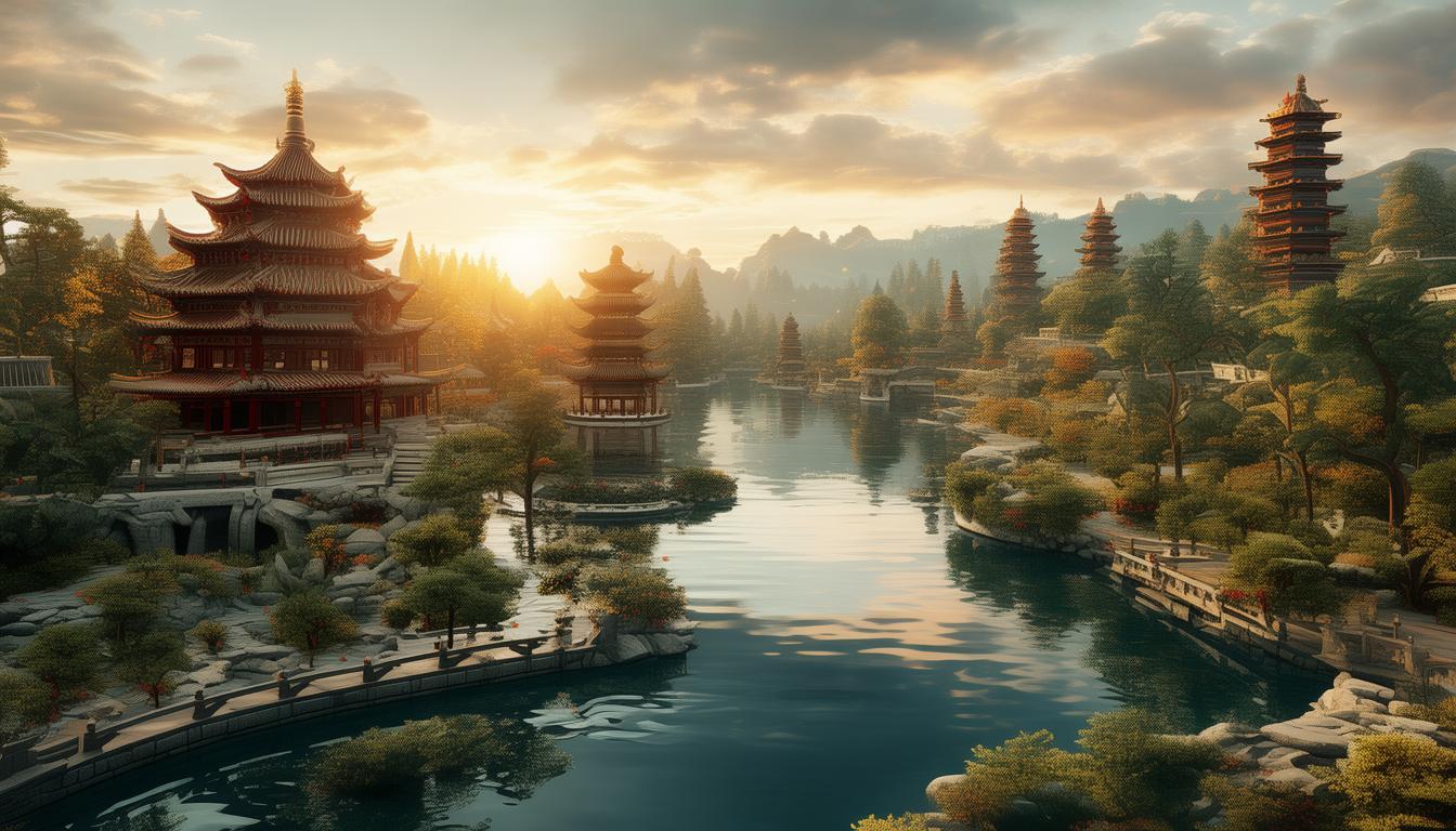 沈阳承德有哪些景区免费？