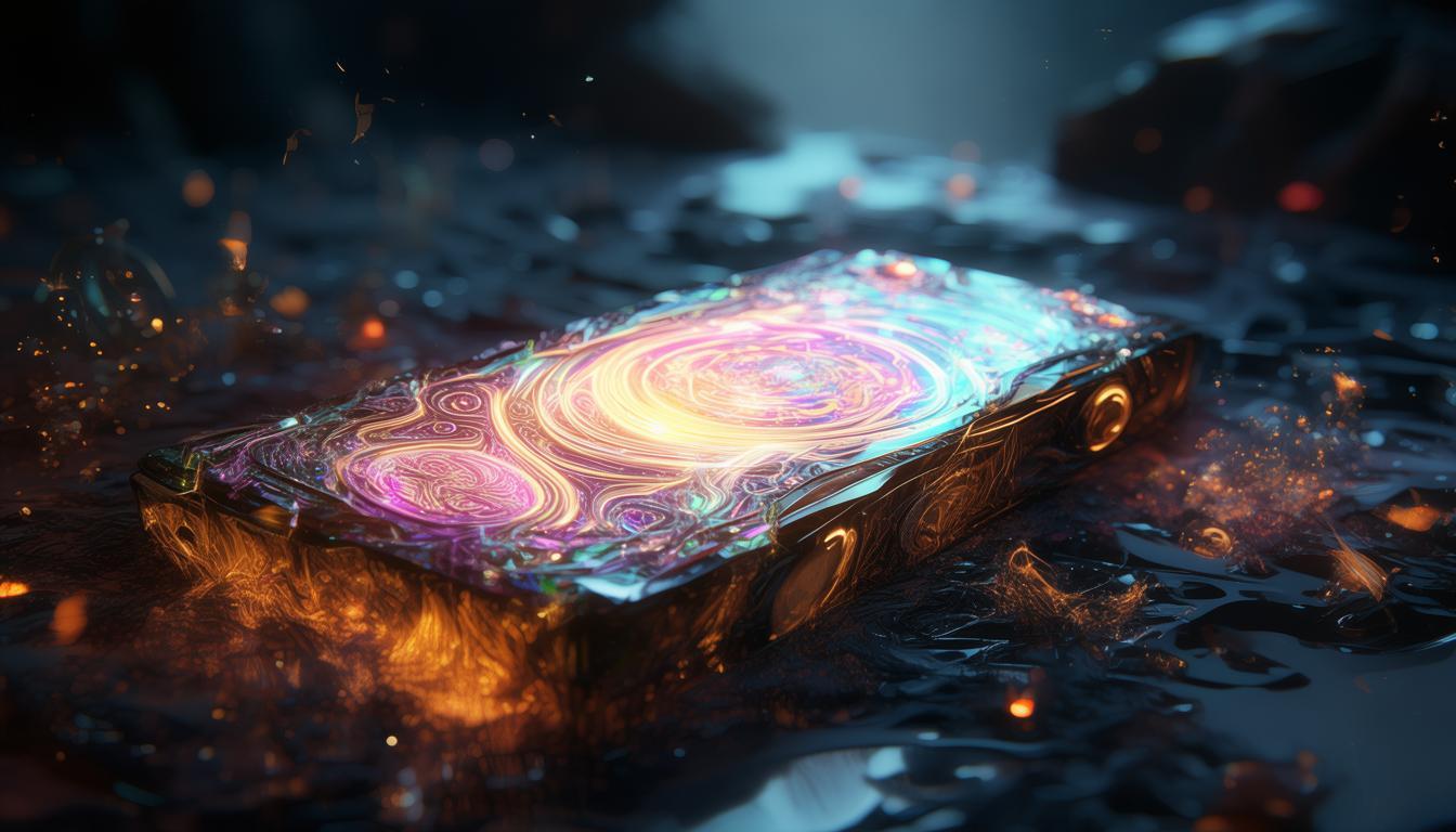 梦幻手游点卡到底是什么意思？