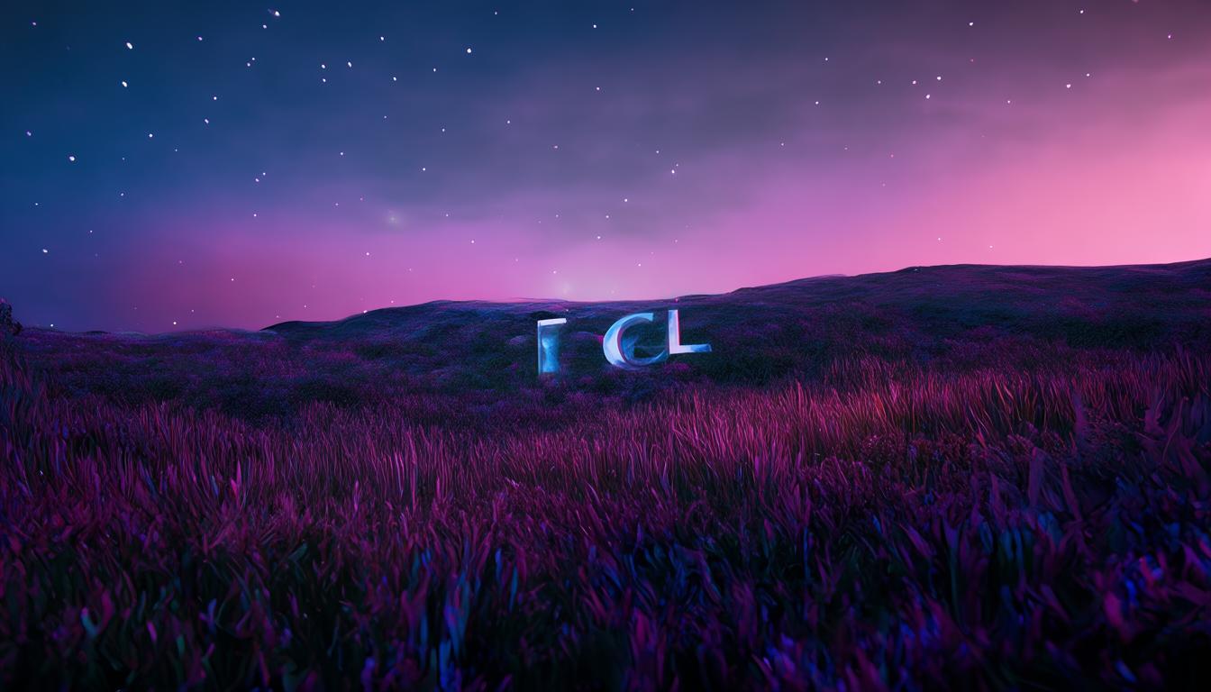 TCL通讯股票还有吗？