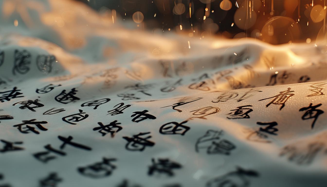 文心一言个人能使用吗？