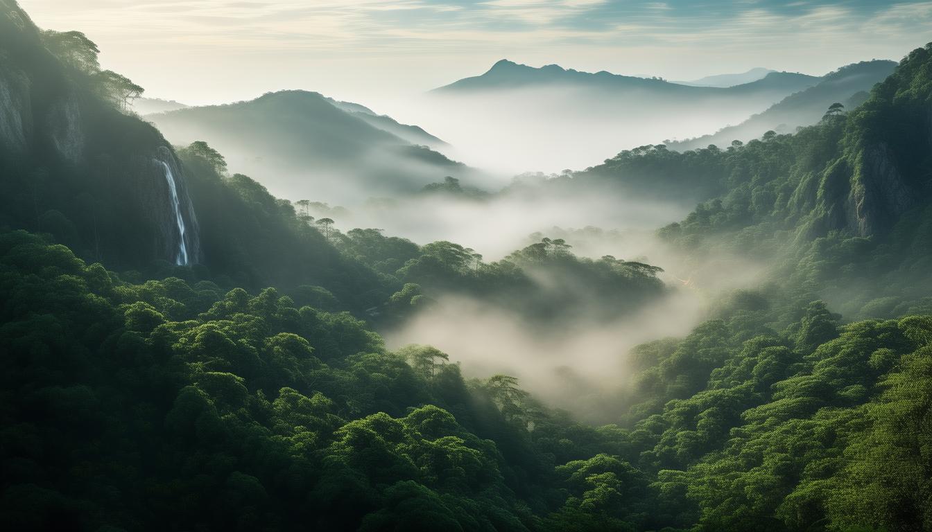 象山早上哪里好玩？