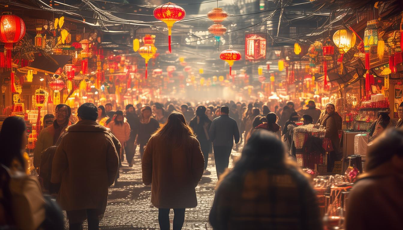 春节开市第一天股市都会涨吗？