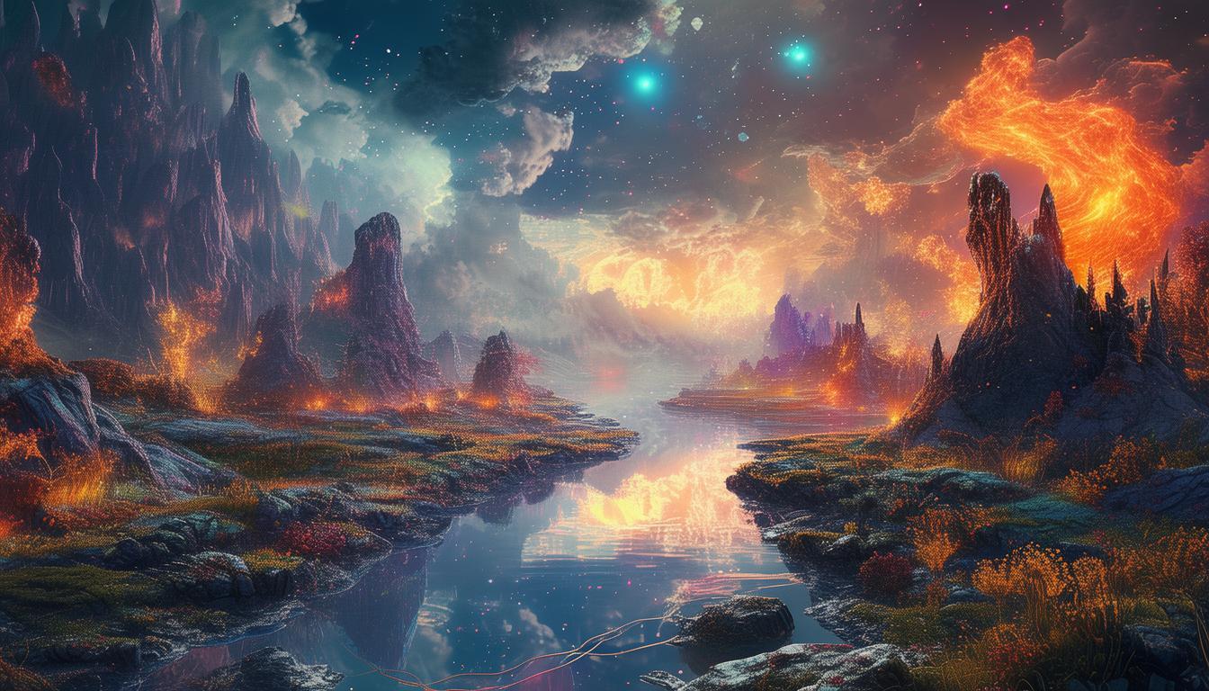 文心一言与讯飞星火，哪个更胜一筹？