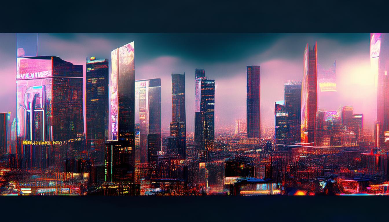 什么手游游戏能卖钱？
