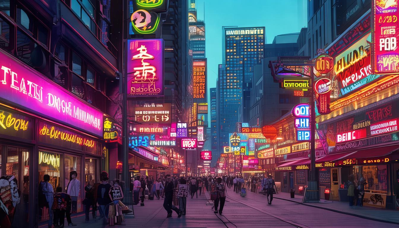 八零年代喜欢听什么歌？探索那个年代的经典旋律