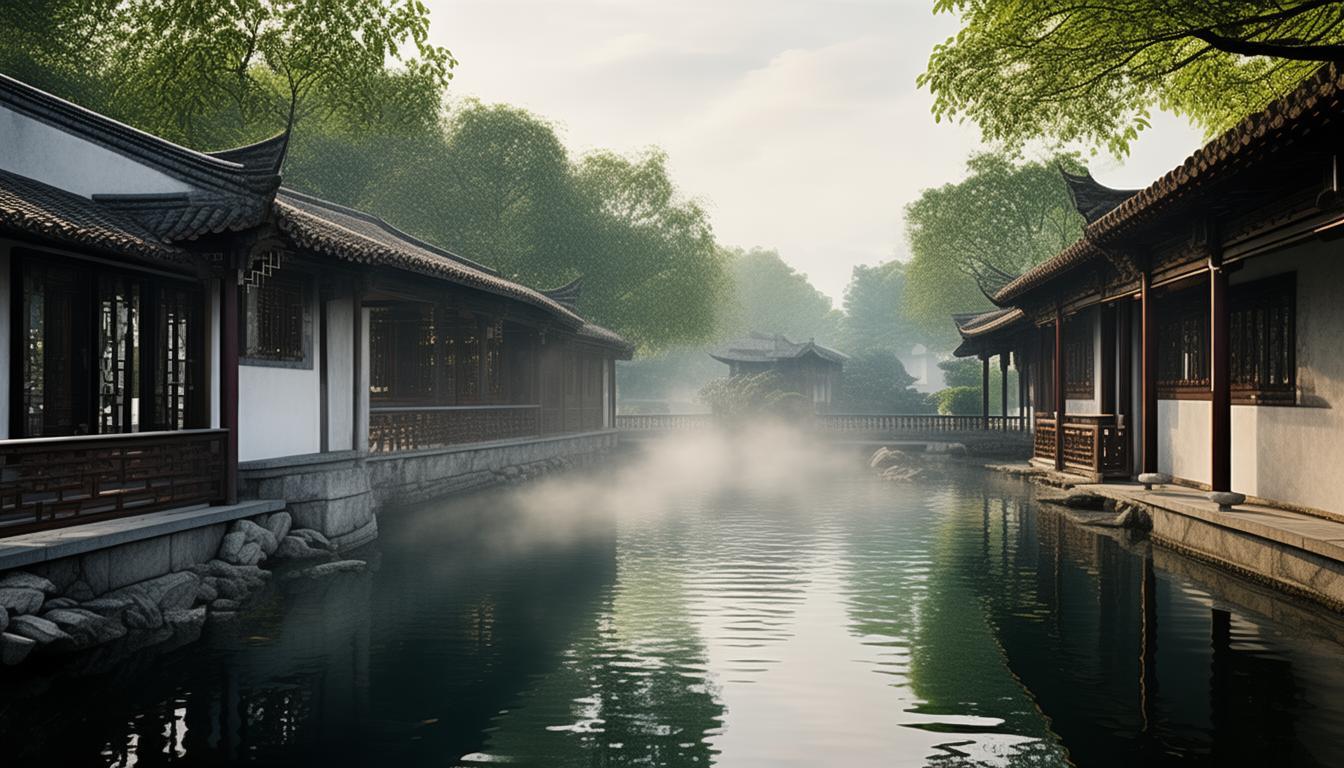 苏州什么景点要提前预约？