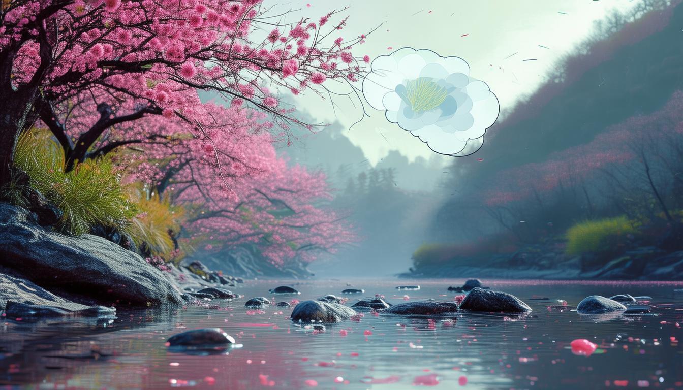 湖南桃花江景区门票到底多少钱？