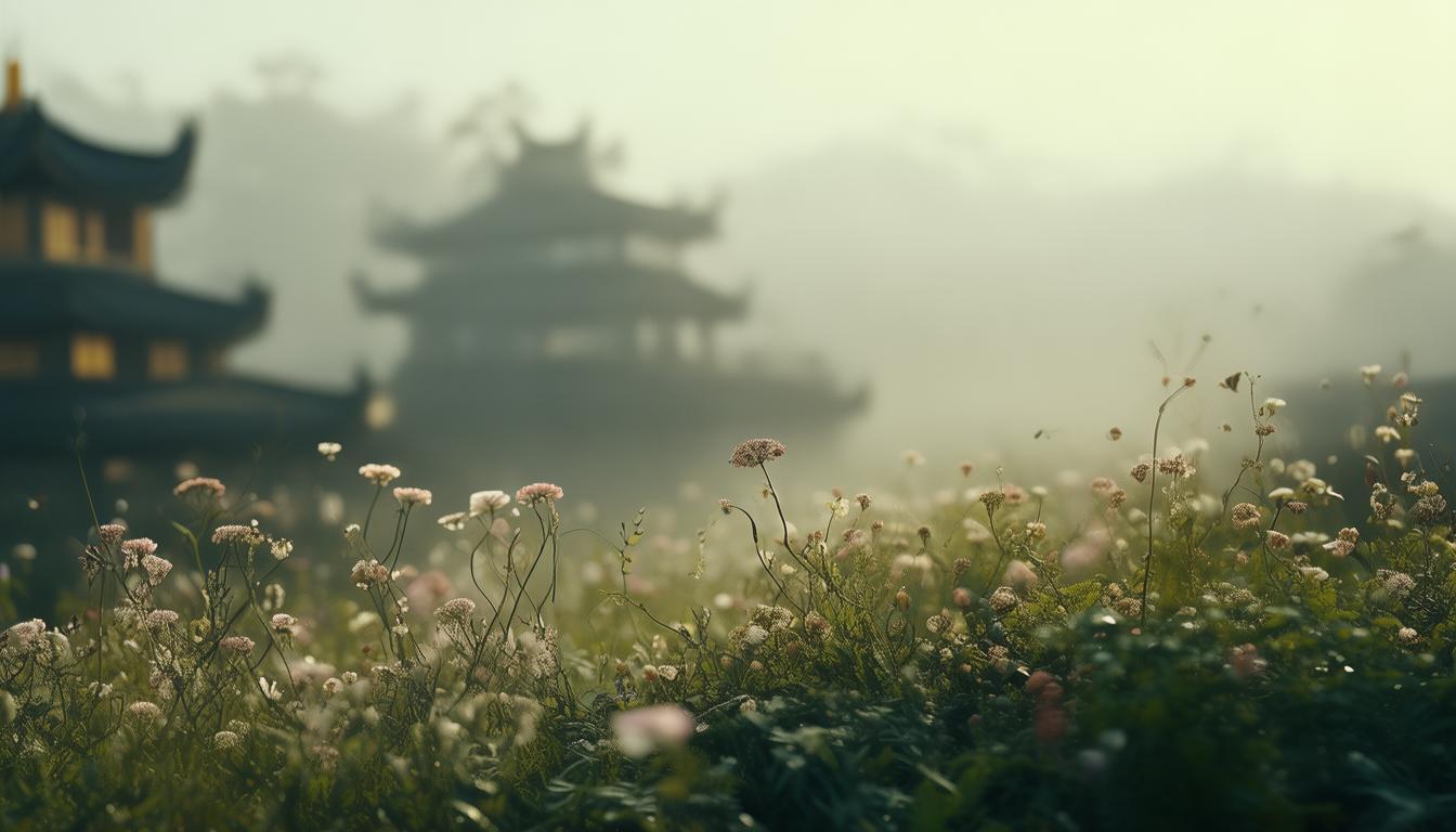 秦香莲二三十岁是什么歌？