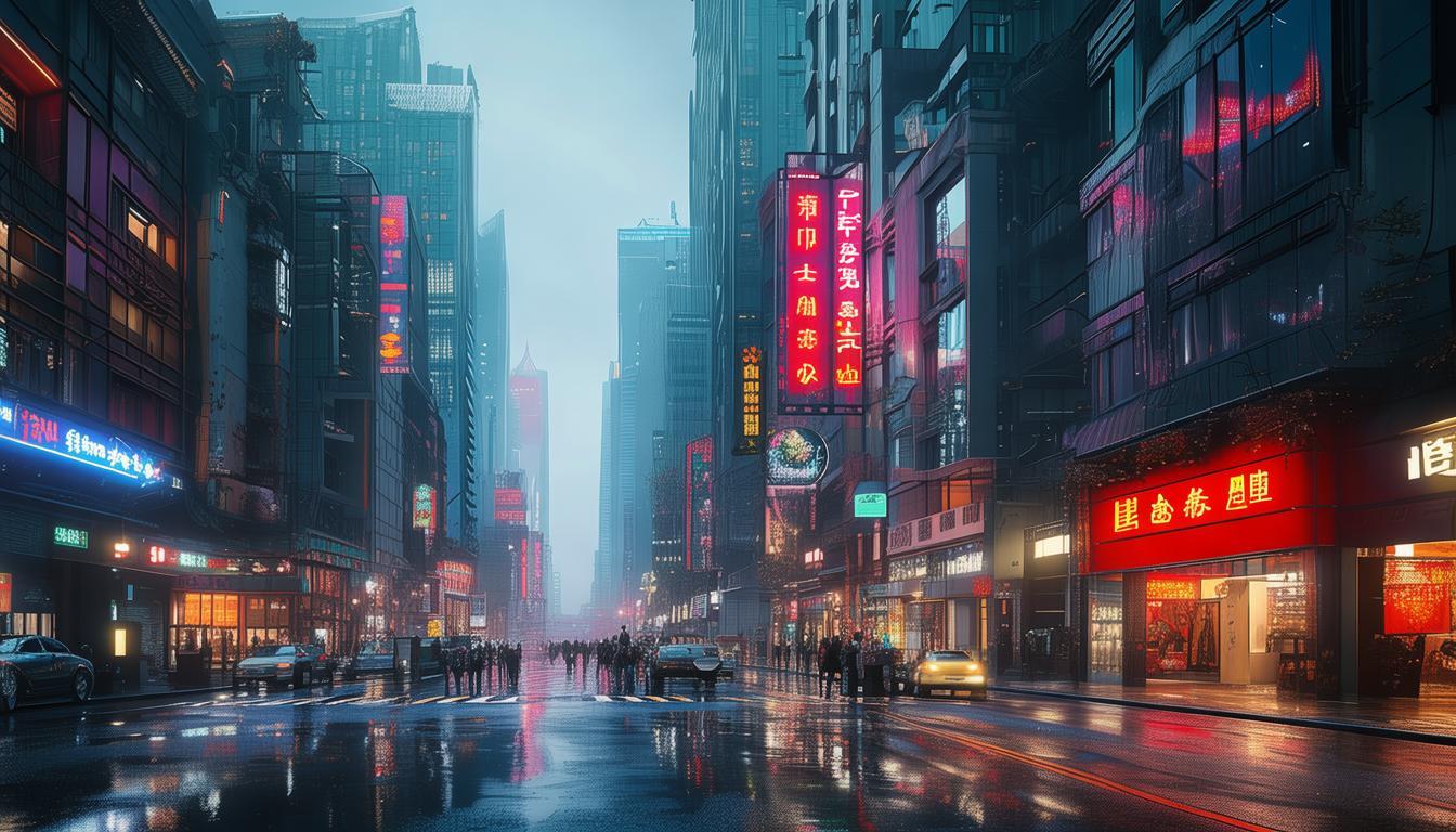 上海调休期间股市会开市吗？