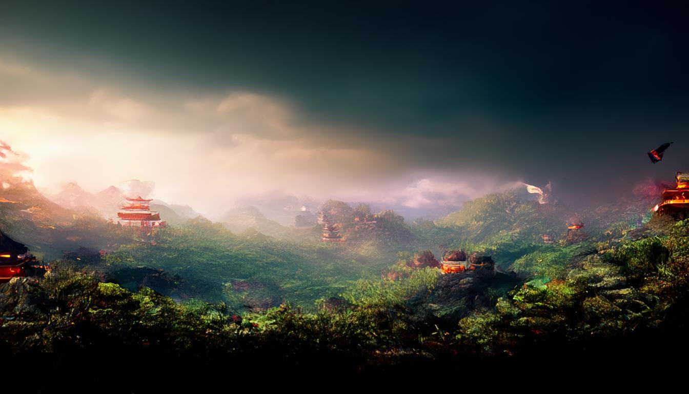 天龙手游多少级可以出师？