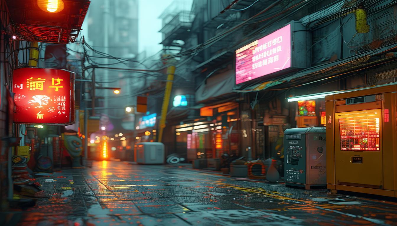 丰巢柜物业会收钱吗？
