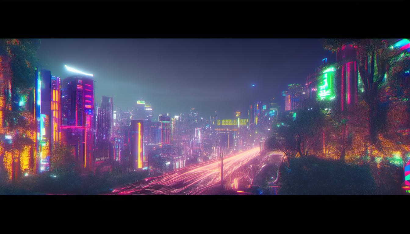GW手游究竟适合用哪款手机？