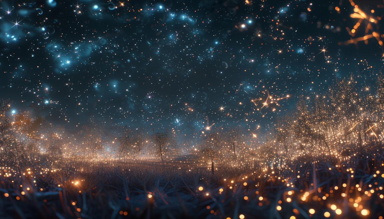 手游星籁歌姬的口头禅究竟是什么？