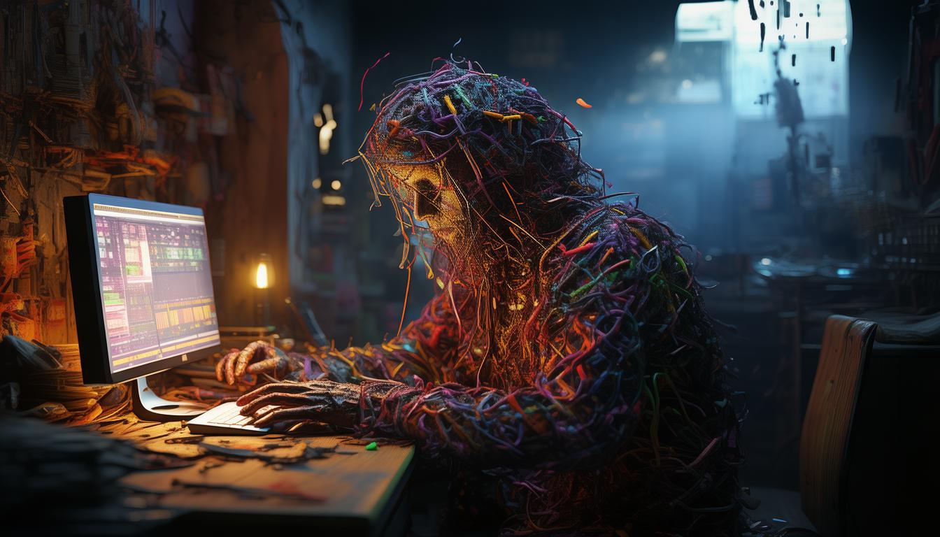 偏执症人可以玩股票吗？