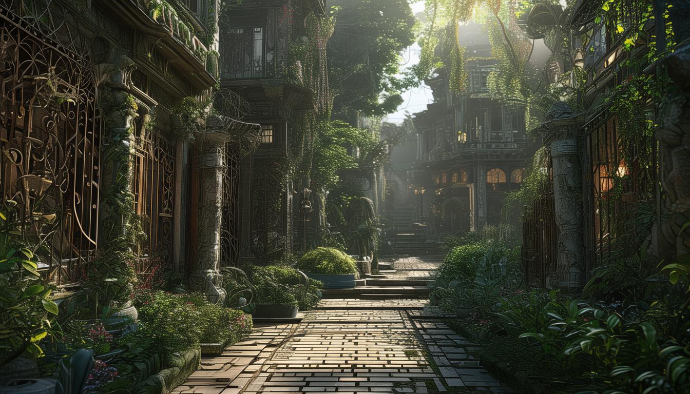 吉祥物业究竟在什么地方呢？