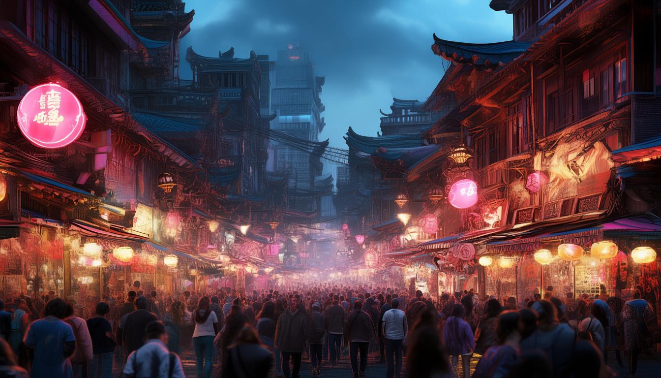 崇阳市区哪里好玩？