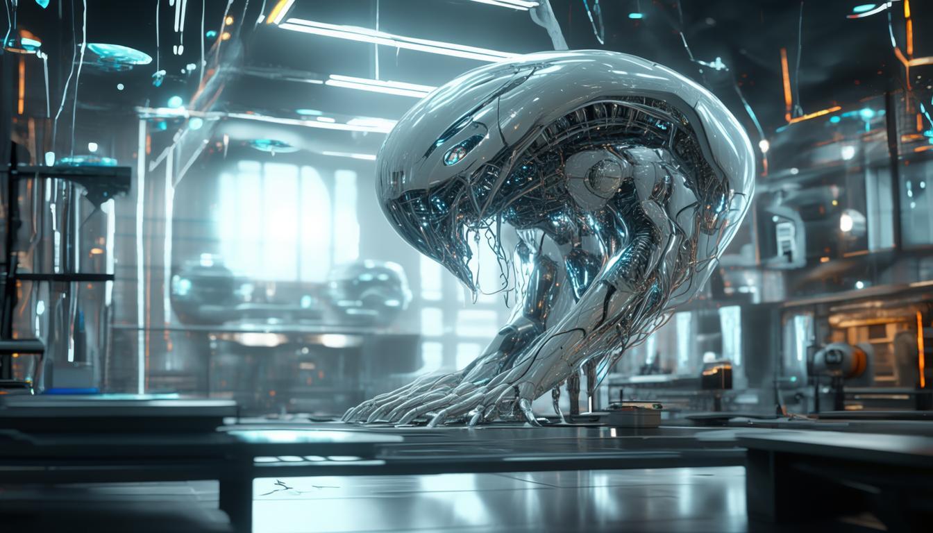 AI大模型Grok-1能否引领未来科技革命？