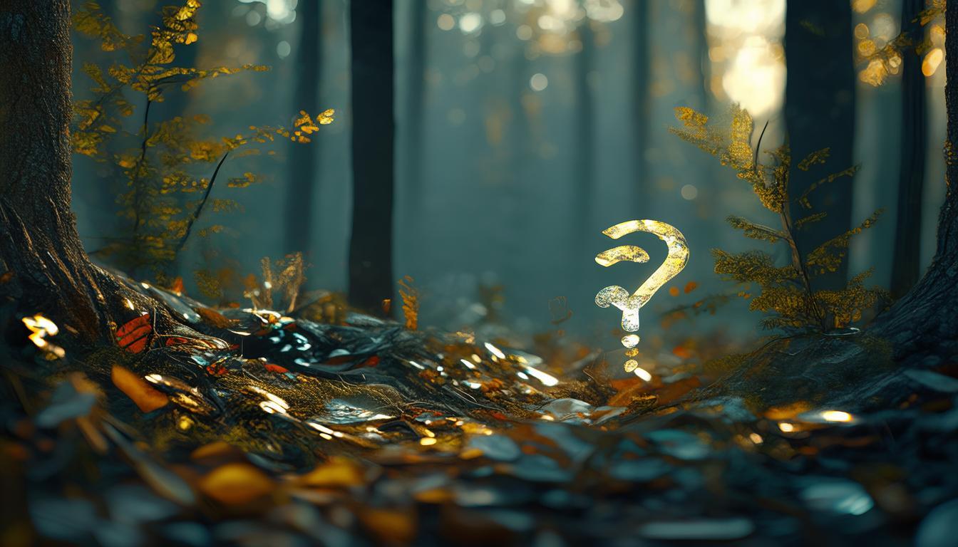 露露的股票可以买吗？