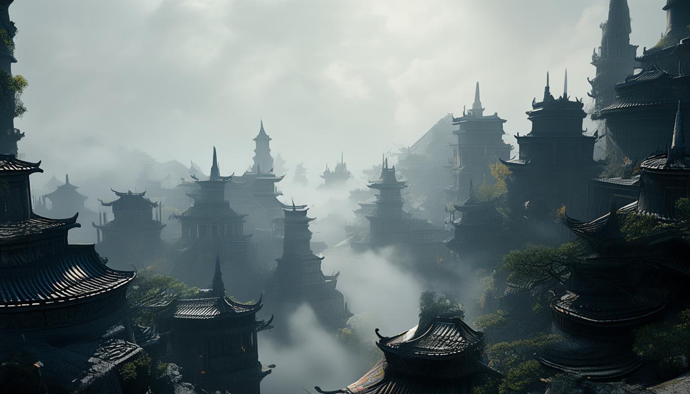 楚留香手游换什么英雄好？