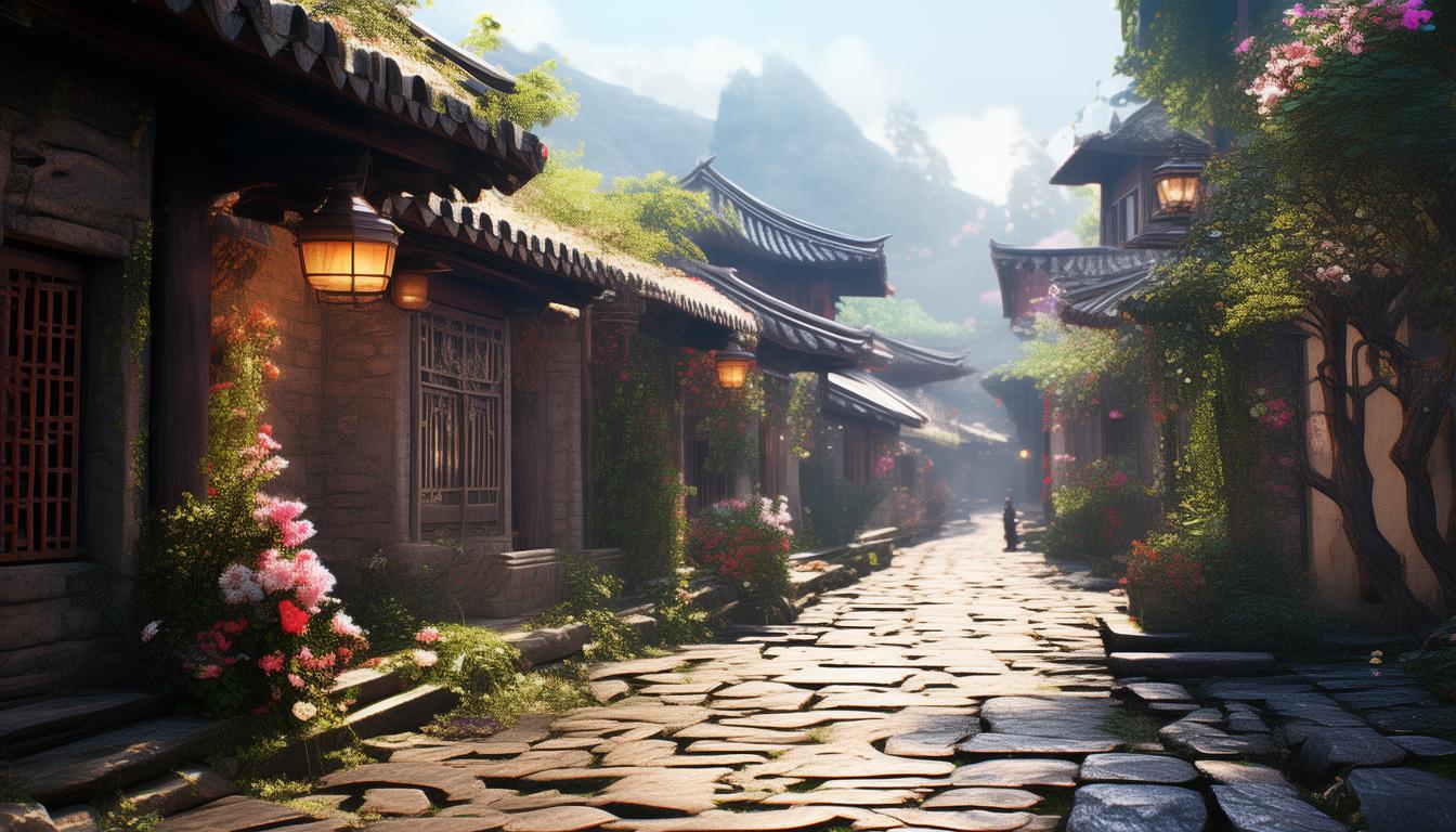 阳城还有什么景点值得一游吗现在？