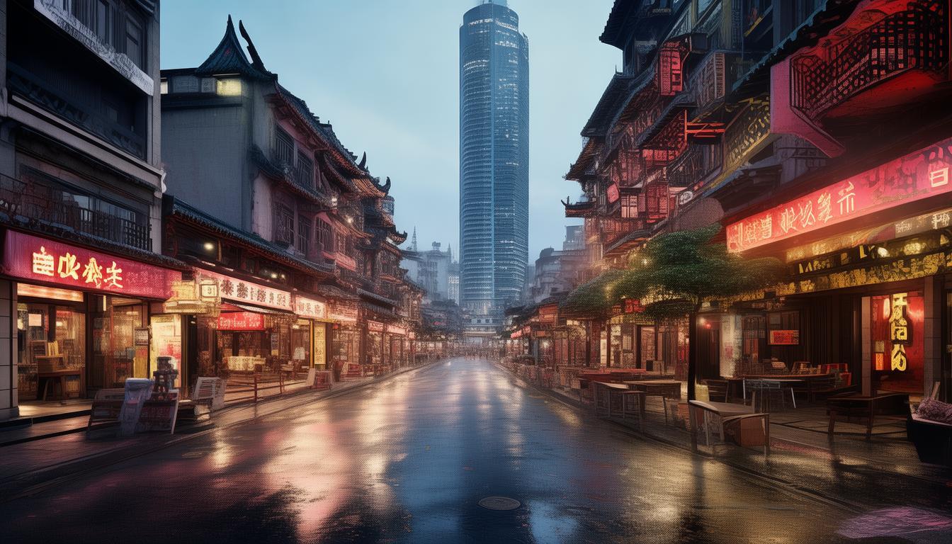广州哪些好玩景点需要门票？