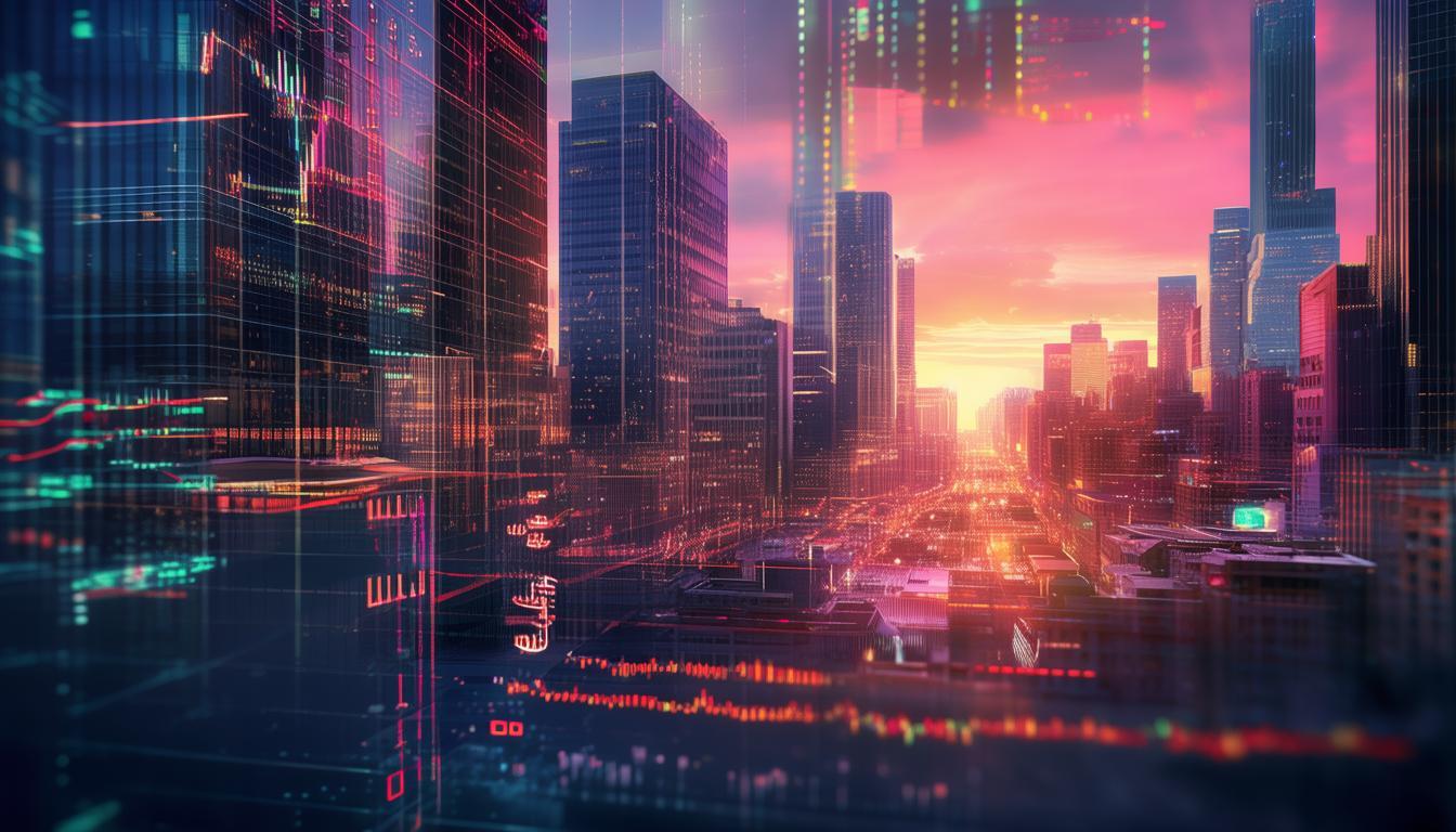 二月二十一股市开盘吗？