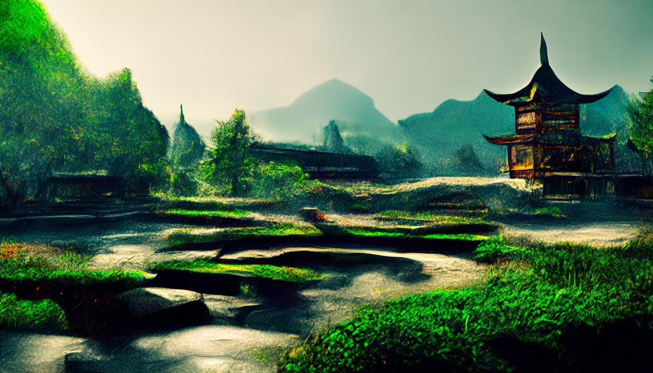 隆安县有哪些值得一游的旅游景点？