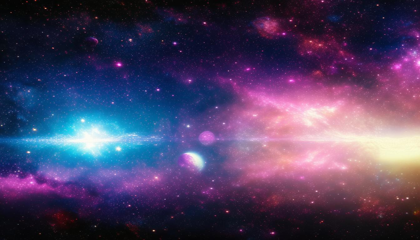 星球重启手游还能预约吗？