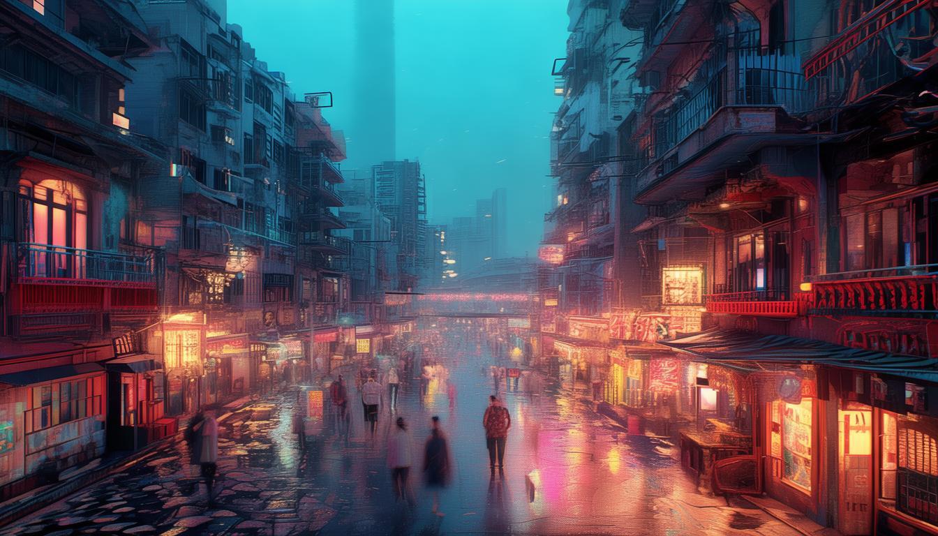 六盘水市区内哪里好玩？