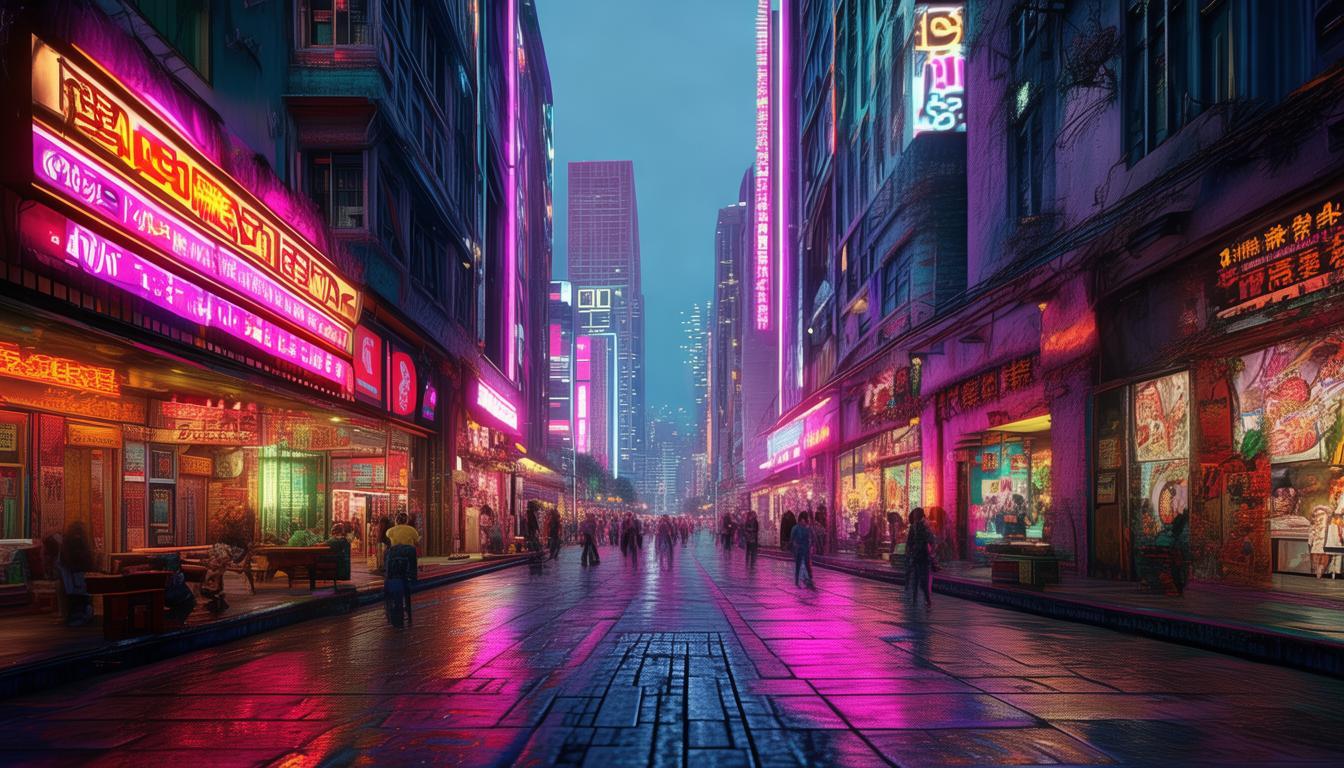 太原还有什么娱乐景点值得一探？