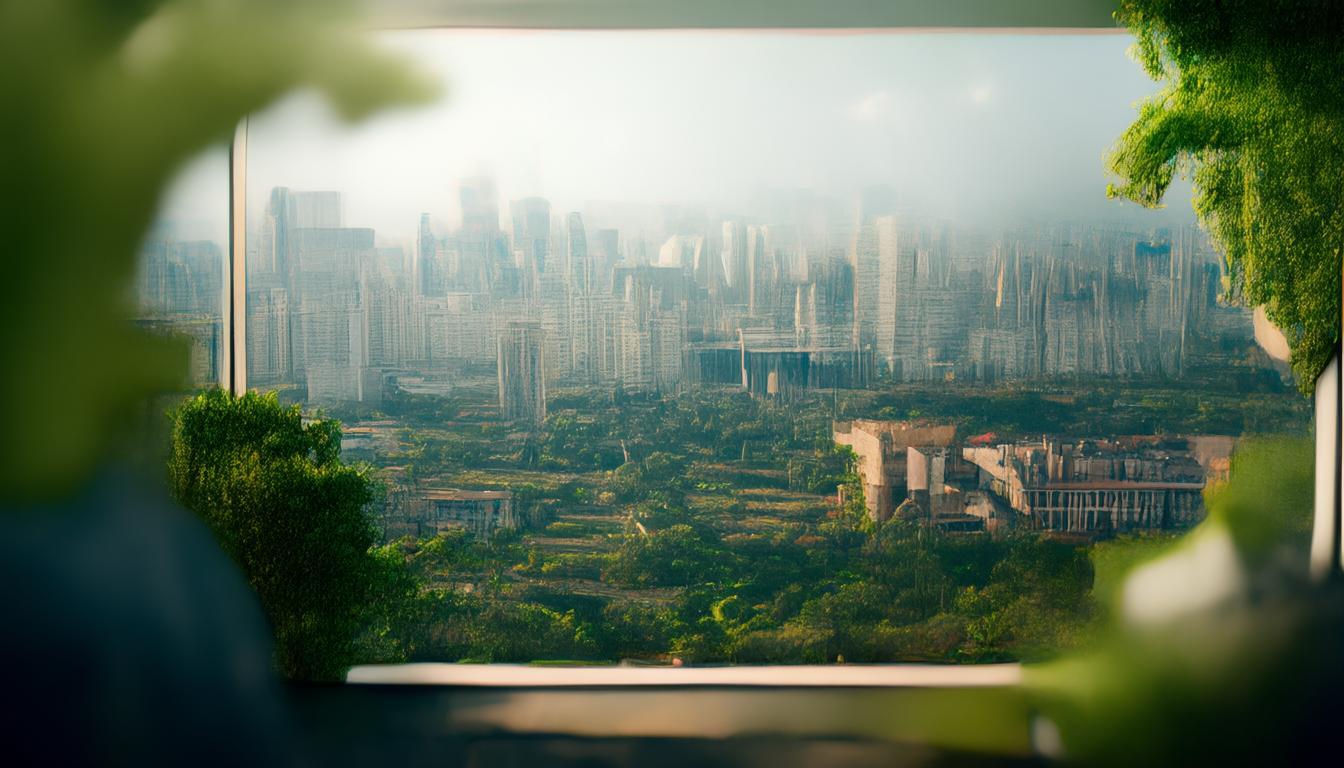 宜昌什么物业公司好？