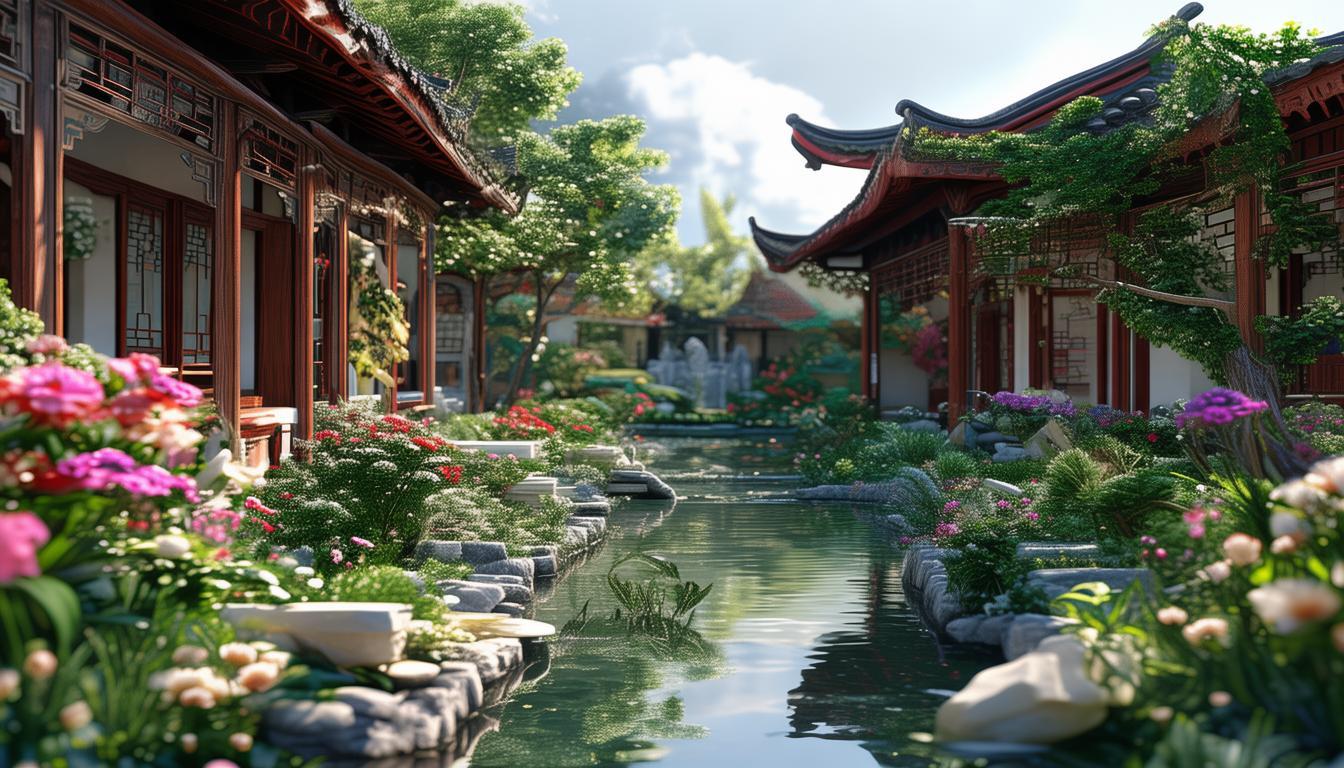 永和家园有物业吗？他们的联系电话是多少？