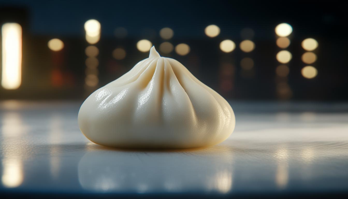 豆包AI何时正式上线？