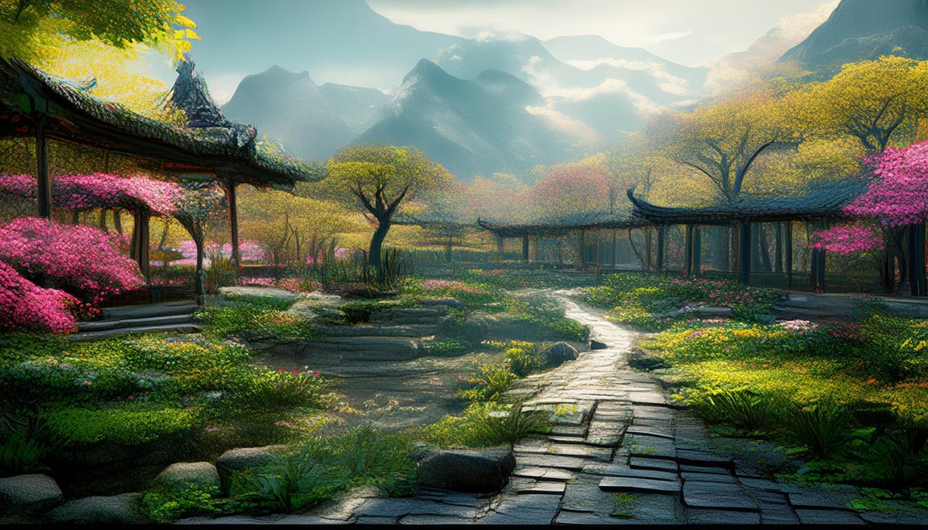 渝北春天花园的物业公司叫什么名字？