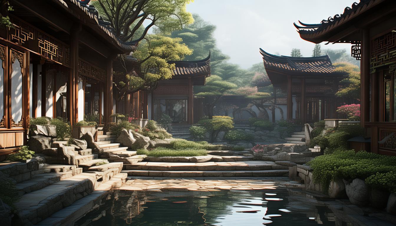 南阳政和苑是什么物业管理？