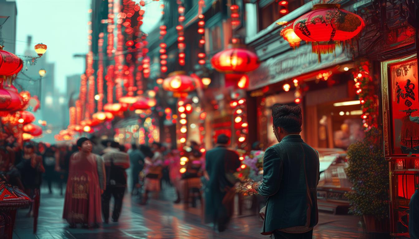石家庄迎亲路上配什么歌最应景？