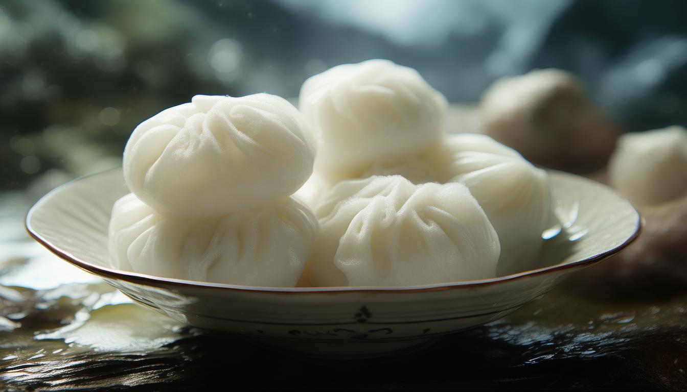 豆包AI可以做表格吗？