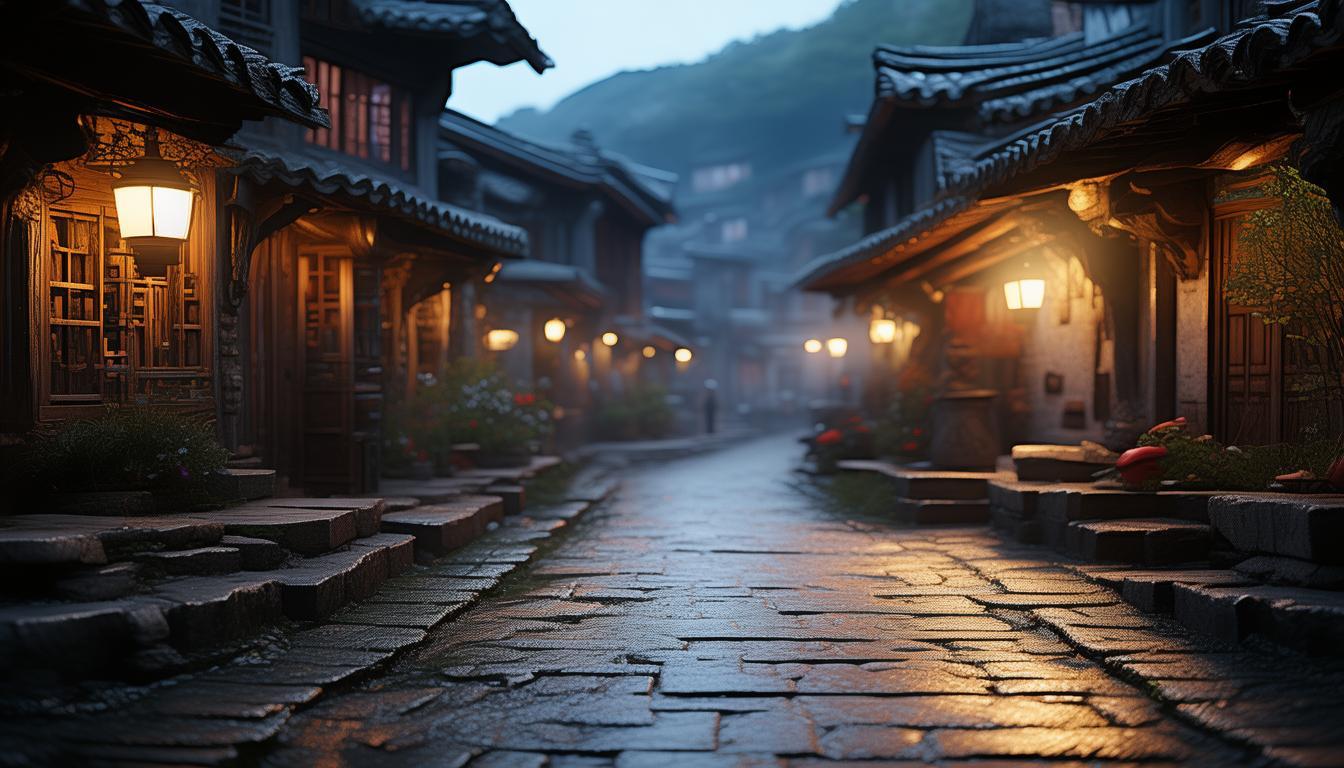 曹县物业当前是否在招聘保安？