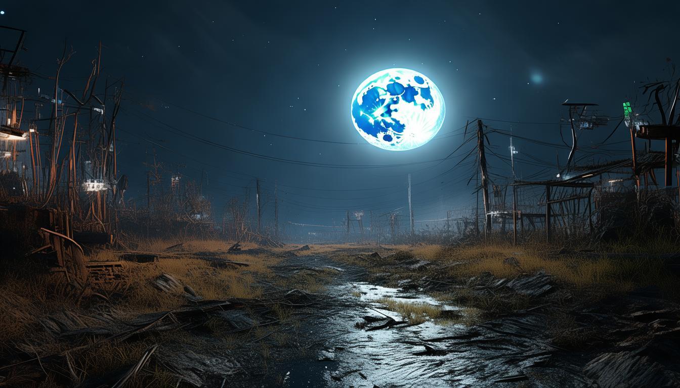 PUBG手游需要转区吗？