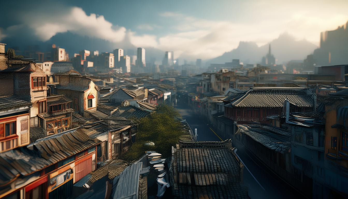 梅州有物业招聘吗？
