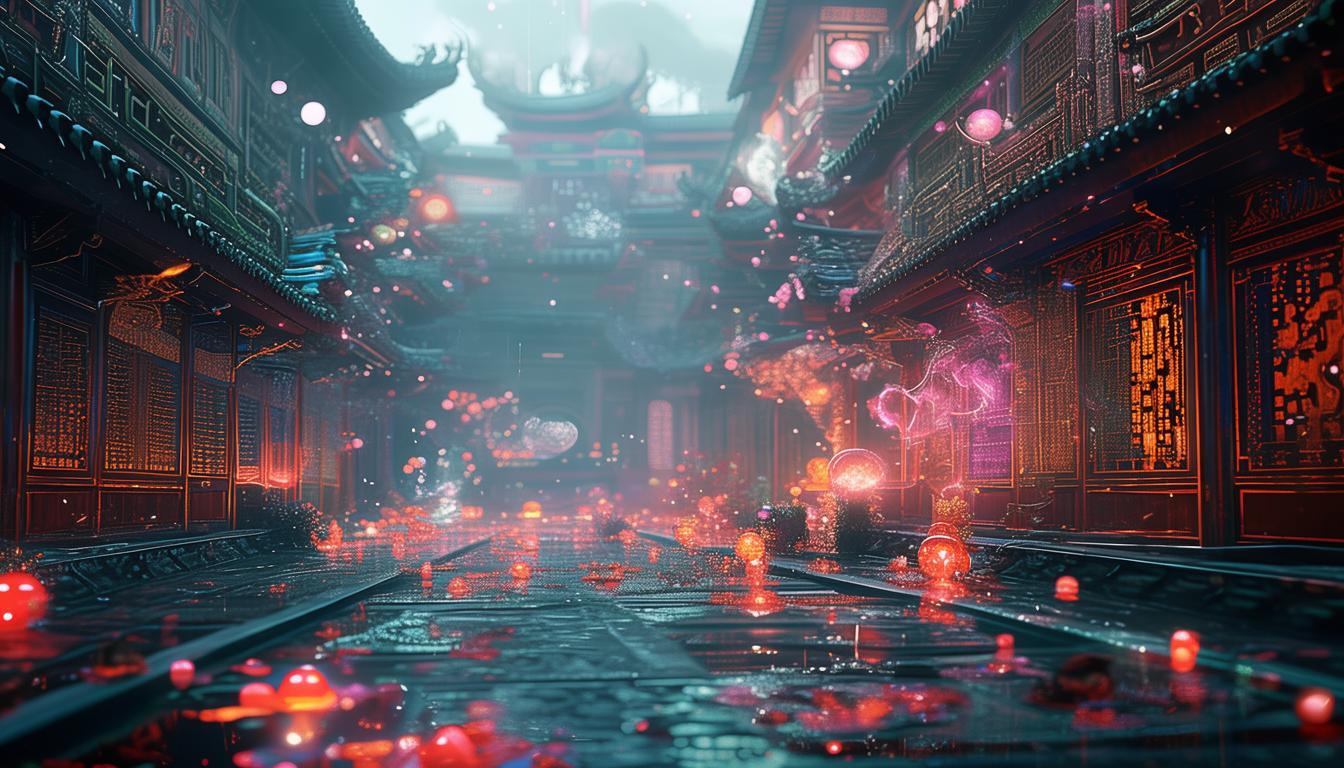 问道手游一机能多开吗？