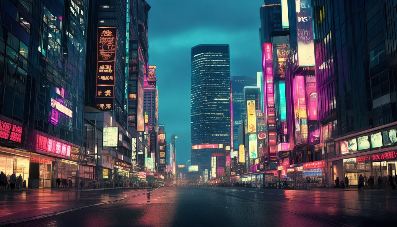 大连时代广场的物业公司是哪家？