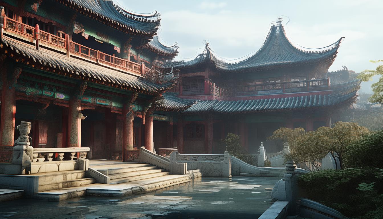 秦阳陵是什么地方的景点？