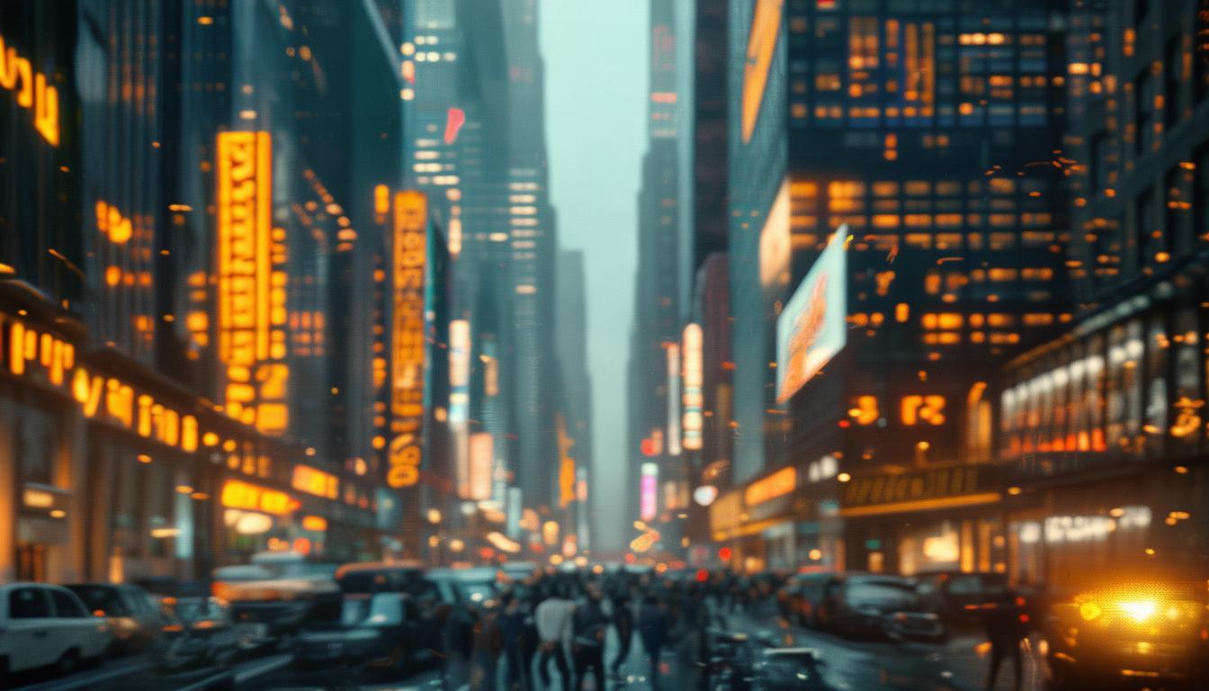 普通人真的不能进股市吗？