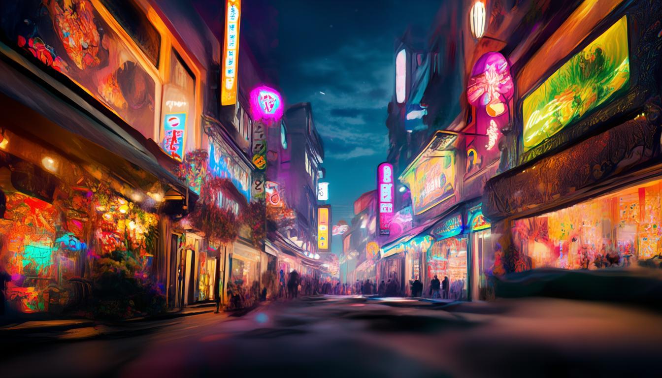 宜昌哪里足疗比较多且好玩？