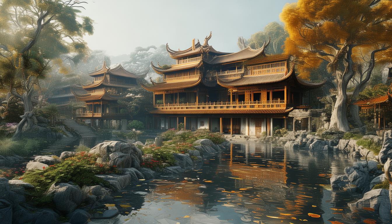 长治金都苑是哪个物业公司管理？